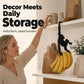 📢📢 50% OFF !! ⏰ 2026 Sale — Over 11 200 Sold!🐒 Monkey Shaped Banana Hook
