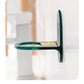 📢📢Buy 1 get 1 Free !!⏰ Rustproof & Sturdy – Inverted Bottle Hanger Fits Most Shampoo Necks. Space Saver. UK Dispatch