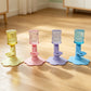 📢📢40% OFF !! ⏰Adjustable‑Height Whisper‑Quiet Cat Water Fountain 🐱