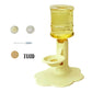 📢📢40% OFF !! ⏰Adjustable‑Height Whisper‑Quiet Cat Water Fountain 🐱