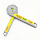 📢📢40% OFF !! ⏰7-Inch Plastic or Aluminum Miter Saw Protractor
