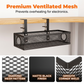 📢📢40% OFF !! ⏰Under Desk Cable Organizer
