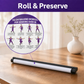 📢📢40% OFF !! ⏰Tai Chi Workout Poster for Seniors