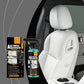 📢📢Buy 2 Get 1 Free !! ⏰120ml All-Purpose Degreaser Spray for Car & Home