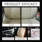 📢📢Buy 2 Get 1 Free !! ⏰120ml All-Purpose Degreaser Spray for Car & Home