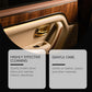 📢📢Buy 2 Get 1 Free !! ⏰120ml All-Purpose Degreaser Spray for Car & Home