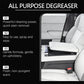 📢📢Buy 2 Get 1 Free !! ⏰120ml All-Purpose Degreaser Spray for Car & Home
