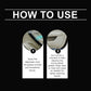📢📢Buy 2 Get 1 Free !! ⏰120ml All-Purpose Degreaser Spray for Car & Home