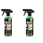 📢📢Buy 2 Get 1 Free !! ⏰120ml All-Purpose Degreaser Spray for Car & Home