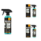 📢📢Buy 2 Get 1 Free !! ⏰120ml All-Purpose Degreaser Spray for Car & Home