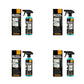 📢📢Buy 2 Get 1 Free !! ⏰120ml All-Purpose Degreaser Spray for Car & Home