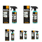📢📢Buy 2 Get 1 Free !! ⏰120ml All-Purpose Degreaser Spray for Car & Home