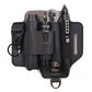📢📢40% OFF !! ⏰PU Leather Tool Holster with Belt Loop
