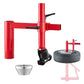 📢📢50% OFF !! ⏰Portable Tire Bead Breaker