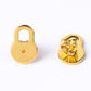 📢📢40% OFF !! ⏰ Supportive Earring Backs for Droopy Ears(10pcs)