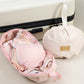 📢📢40% OFF !! ⏰Portable Underwear Storage Bag for Travel