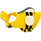 📢📢40% OFF !! ⏰High Floatation Dog Life Jacket for Swimming