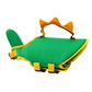 📢📢40% OFF !! ⏰High Floatation Dog Life Jacket for Swimming