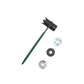 📢📢50% OFF !! ⏰Angle Grinder Secure Grip Grinder Wrench