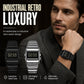 📢📢40% OFF !! ⏰Luxury Digital Watch