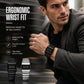 📢📢40% OFF !! ⏰Luxury Digital Watch