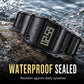 📢📢40% OFF !! ⏰Luxury Digital Watch