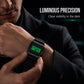 📢📢40% OFF !! ⏰Luxury Digital Watch