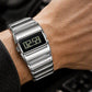 📢📢40% OFF !! ⏰Luxury Digital Watch
