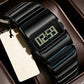 📢📢40% OFF !! ⏰Luxury Digital Watch