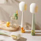 📢📢40% OFF !! ⏰ 2026 Sale — Over 25,000 Sold! 🧽 5-in-1 Bottle Cleaning Brush Set – Sponge, Straw, Lip, Gap & Hook – Every Corner Sparkling Clean! ✨