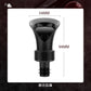 📢📢40% OFF !! ⏰2-in-1 Wine Saver – Vacuum Pump & Sealer, Preserves Freshness & Aroma ✨