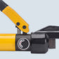 📢📢50% OFF !!⏰Hand-Operated Hydraulic Crimping Tool for Cable Lugs