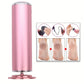 📢📢40% OFF !! ⏰Electric Leg Skin Remover
