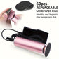 📢📢40% OFF !! ⏰Electric Leg Skin Remover