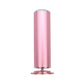 📢📢40% OFF !! ⏰Electric Leg Skin Remover
