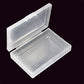📢📢40% OFF !! ⏰Diamond Art Accessories Container with Seamless Inner Boxes