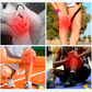 📢📢50% OFF !!⏰Impact-Resistant Knee Guards for Sports
