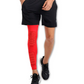 📢📢50% OFF !!⏰Impact-Resistant Knee Guards for Sports