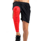 📢📢50% OFF !!⏰Impact-Resistant Knee Guards for Sports