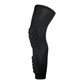 📢📢50% OFF !!⏰Impact-Resistant Knee Guards for Sports
