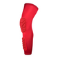 📢📢50% OFF !!⏰Impact-Resistant Knee Guards for Sports