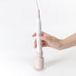 📢📢40% OFF !! ⏰Fun Interactive Suction Cup Cat Wand Toy😻