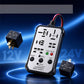 📢📢40% OFF !! ⏰Automotive Relay Tester with Relay Puller