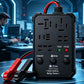 📢📢40% OFF !! ⏰Automotive Relay Tester with Relay Puller
