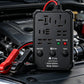 📢📢40% OFF !! ⏰Automotive Relay Tester with Relay Puller