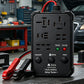 📢📢40% OFF !! ⏰Automotive Relay Tester with Relay Puller