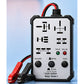 📢📢40% OFF !! ⏰Automotive Relay Tester with Relay Puller