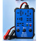 📢📢40% OFF !! ⏰Automotive Relay Tester with Relay Puller