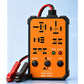 📢📢40% OFF !! ⏰Automotive Relay Tester with Relay Puller