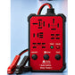 📢📢40% OFF !! ⏰Automotive Relay Tester with Relay Puller